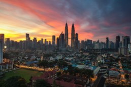 Malaysia-Zero-rated-GST